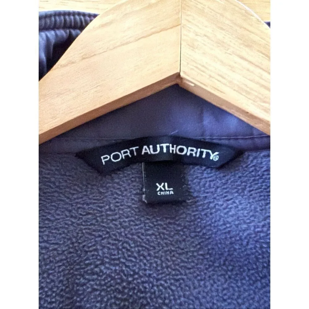 Port Authority port authority